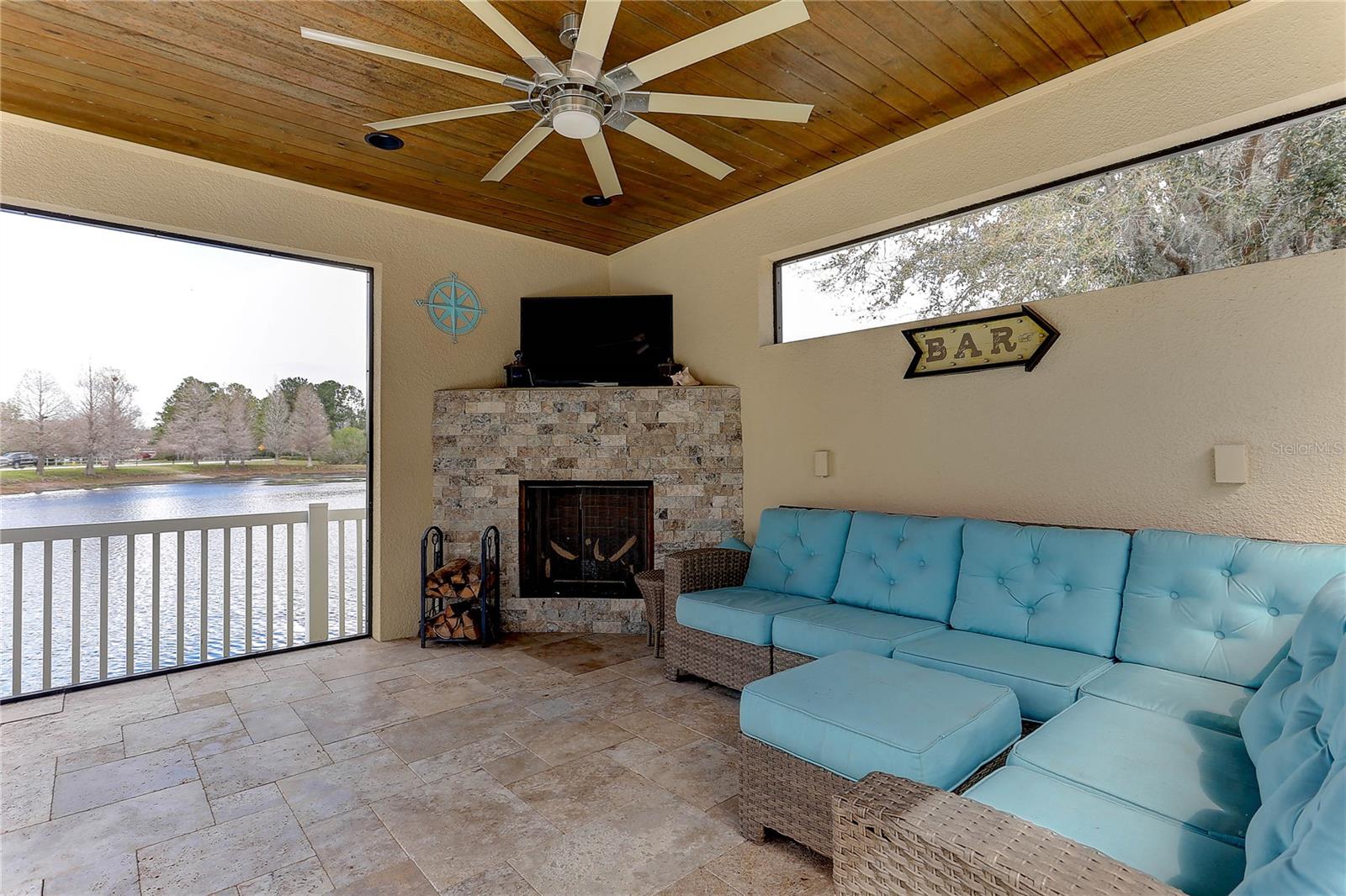 Image 10 of 52 For 19411 Sunset Bay Drive