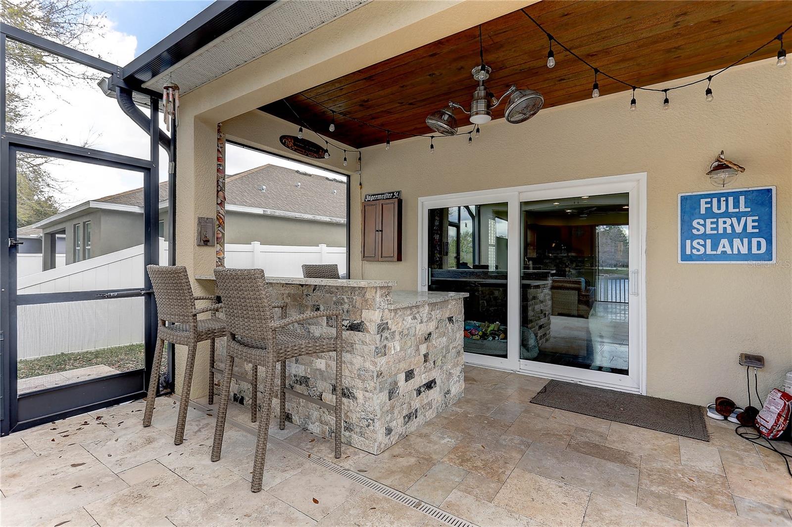 Image 11 of 52 For 19411 Sunset Bay Drive