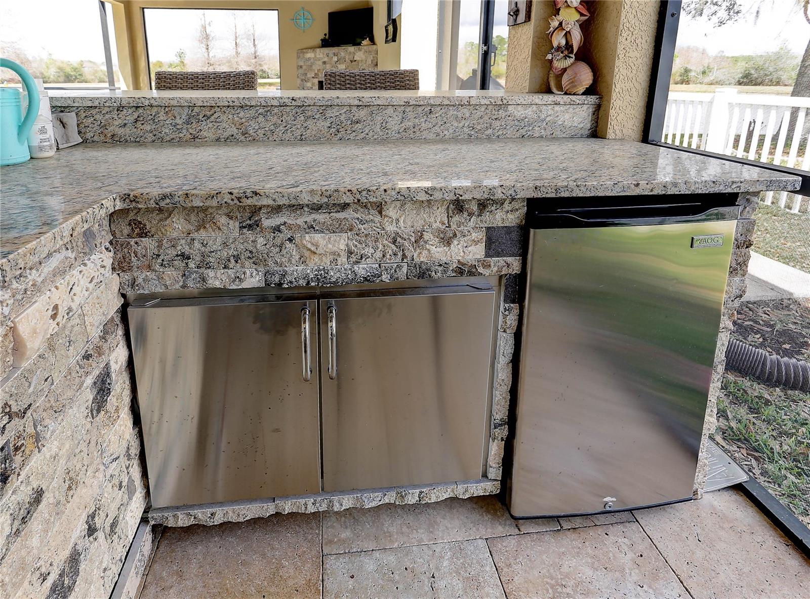 Image 12 of 52 For 19411 Sunset Bay Drive