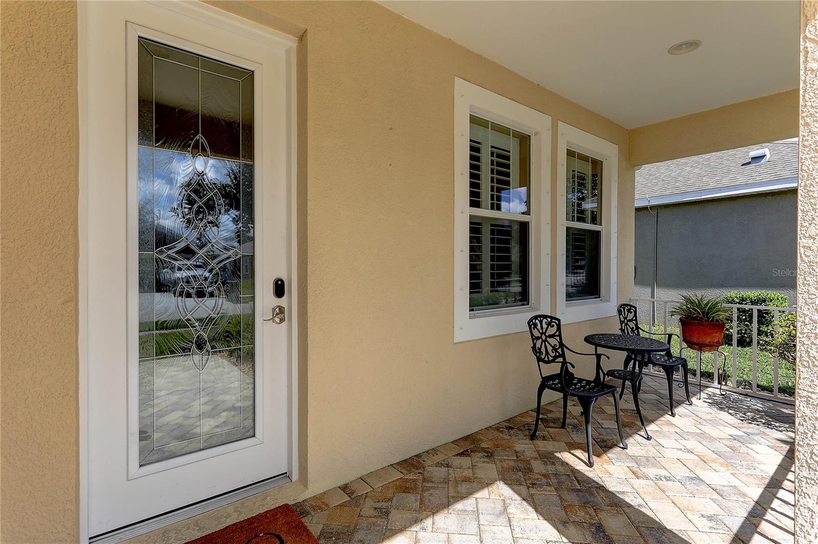 Image 13 of 52 For 19411 Sunset Bay Drive