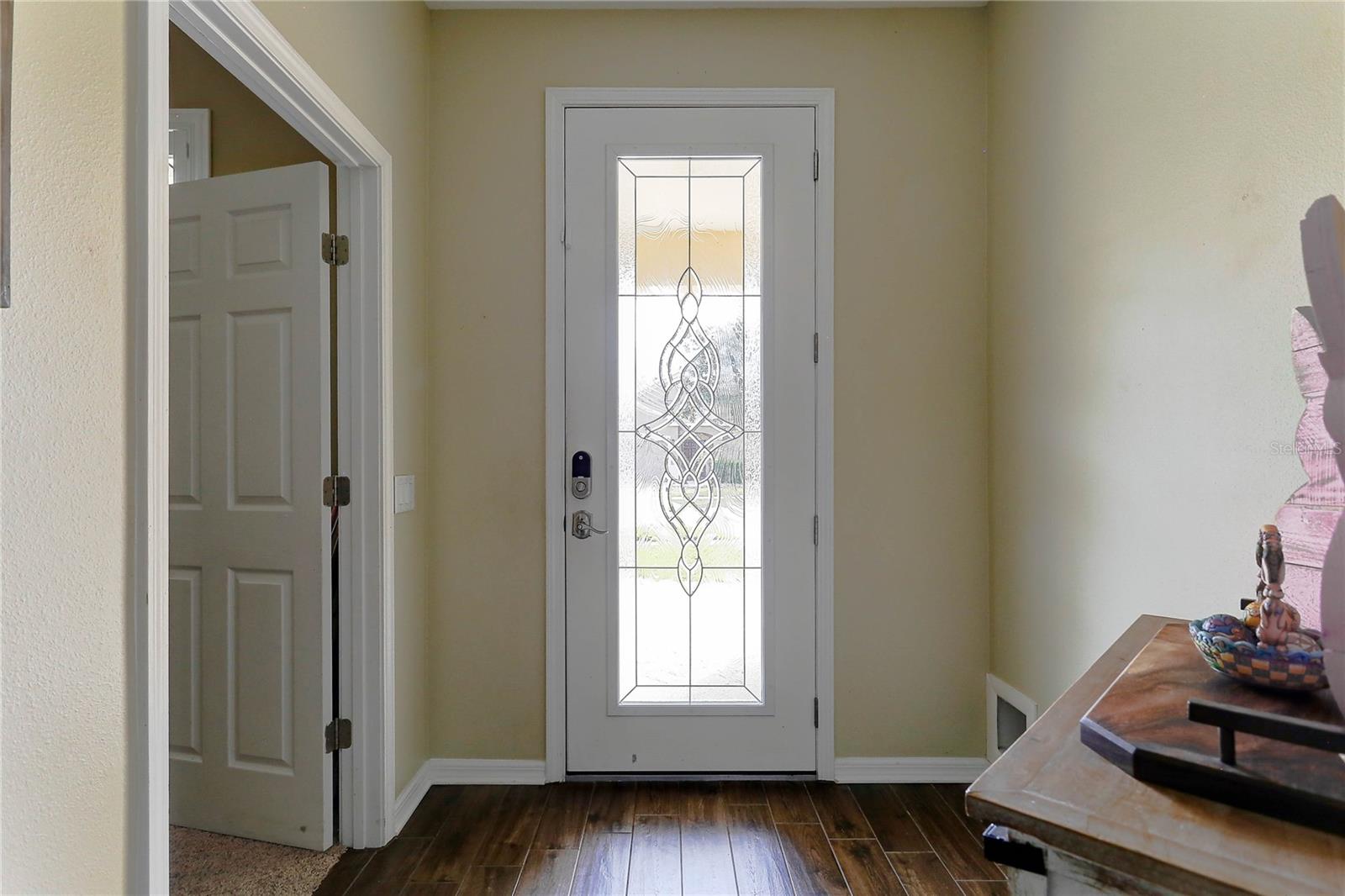 Image 14 of 52 For 19411 Sunset Bay Drive