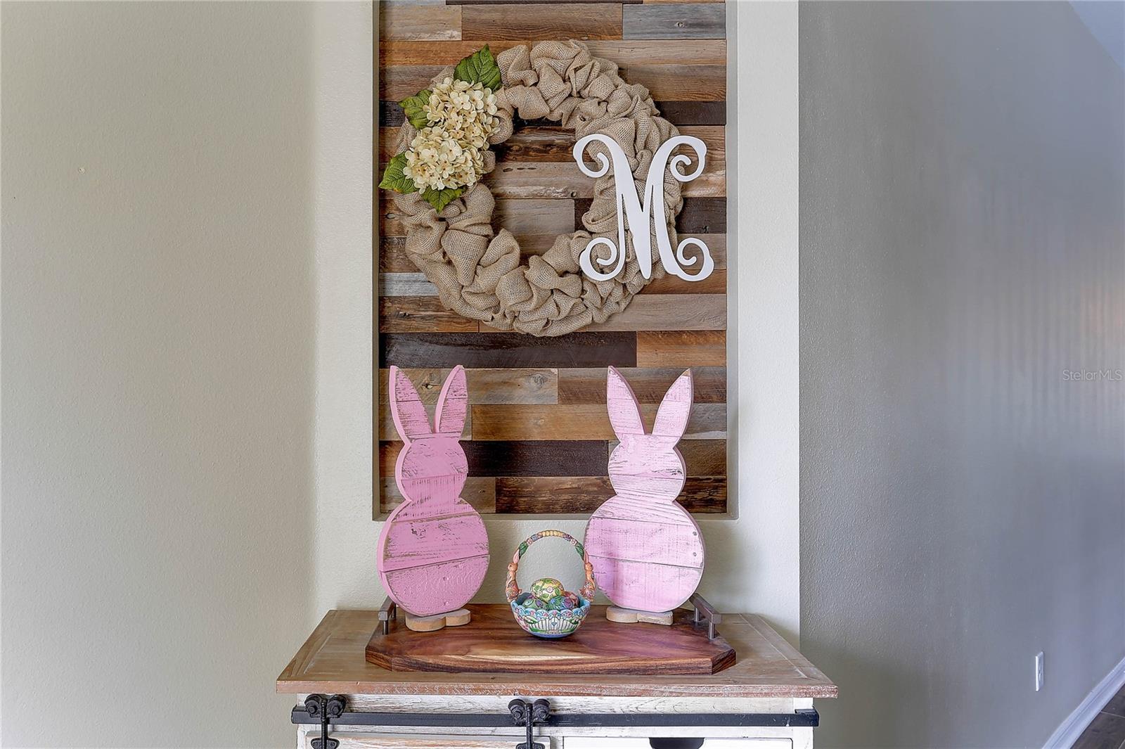 Image 15 of 52 For 19411 Sunset Bay Drive