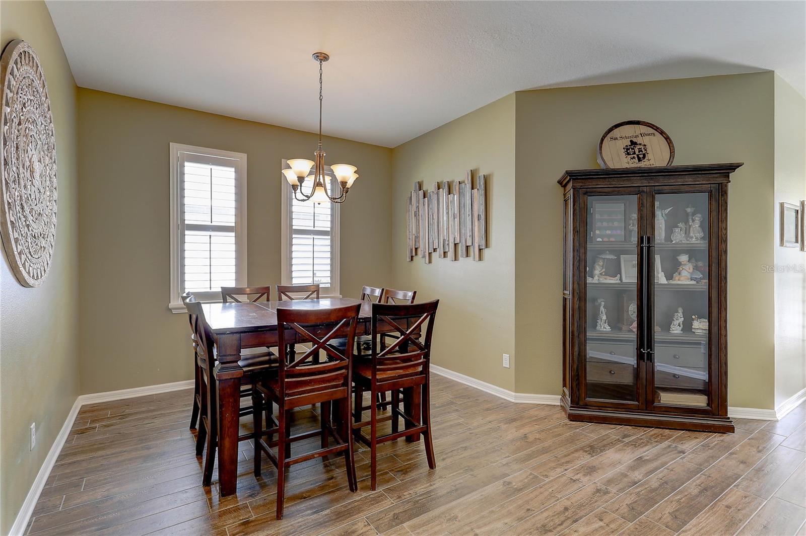 Image 16 of 52 For 19411 Sunset Bay Drive