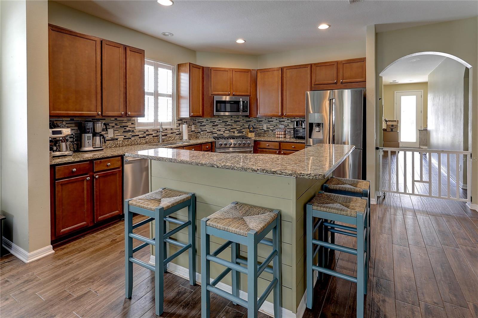 Image 17 of 52 For 19411 Sunset Bay Drive