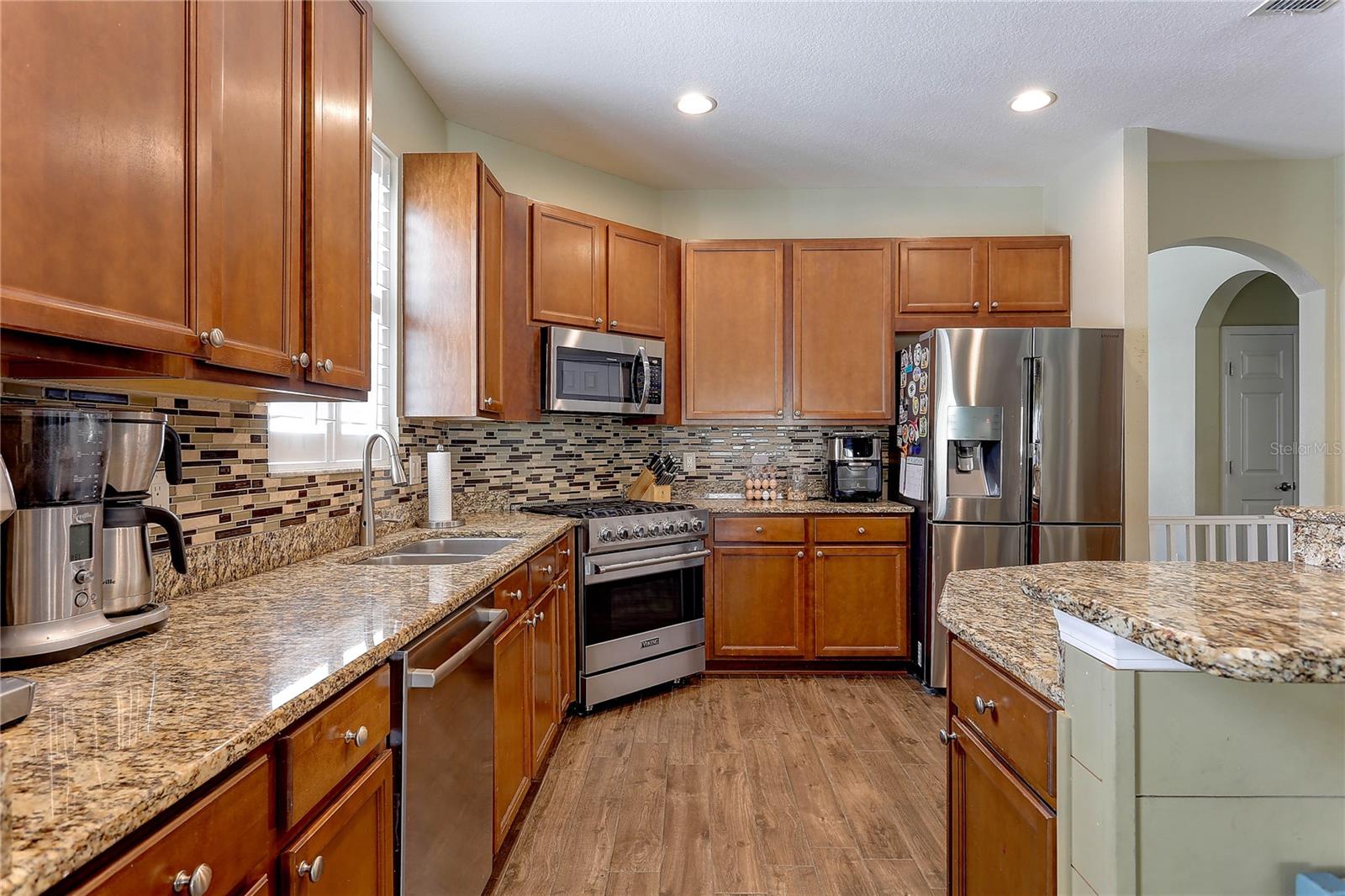 Image 18 of 52 For 19411 Sunset Bay Drive