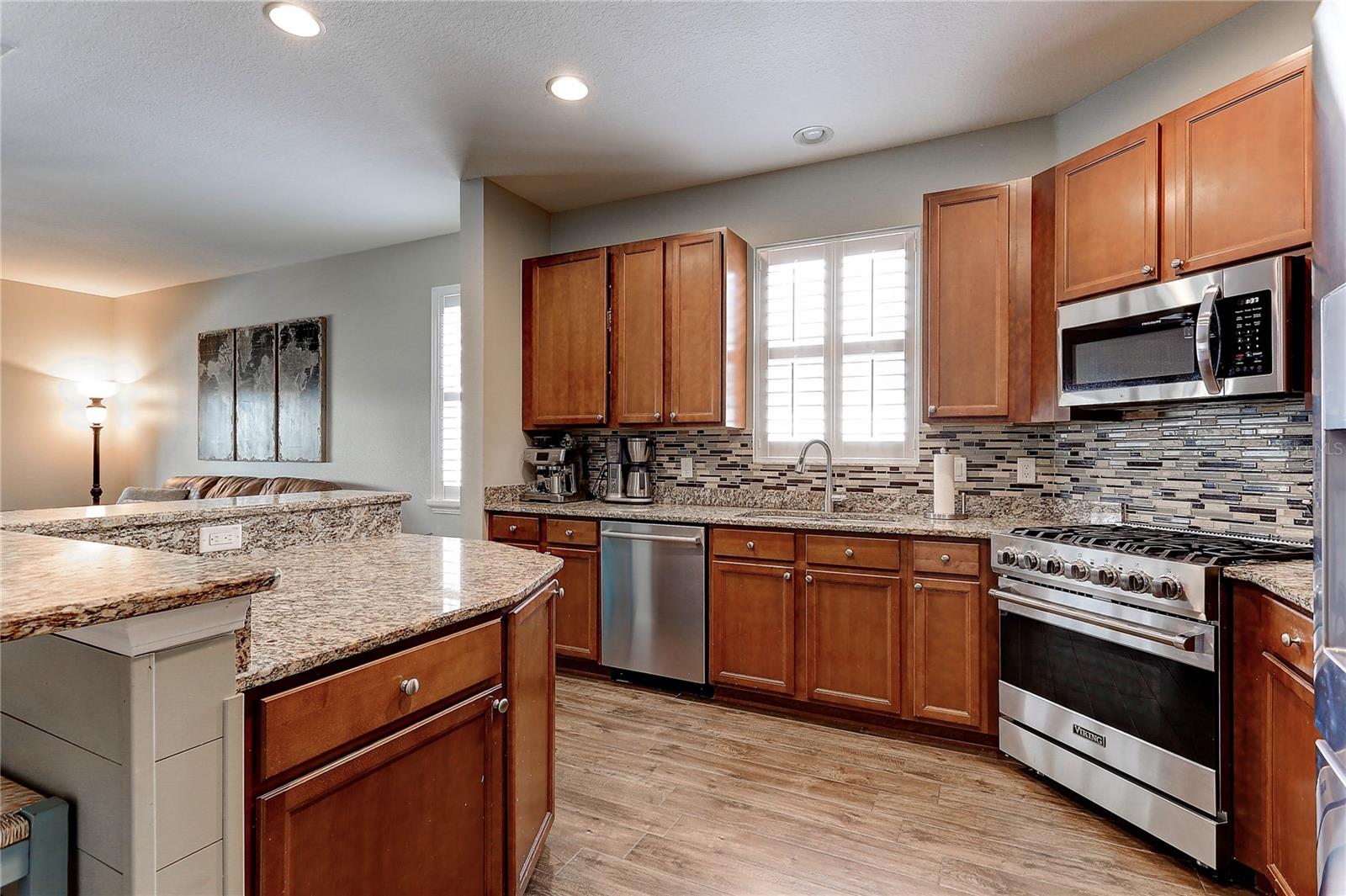 Image 19 of 52 For 19411 Sunset Bay Drive