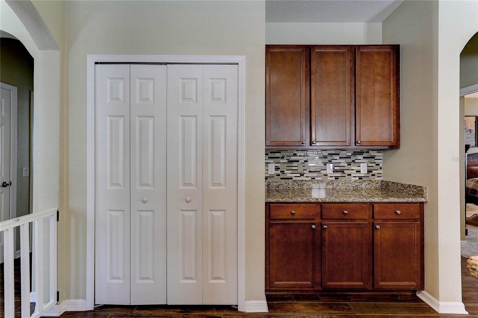 Image 21 of 52 For 19411 Sunset Bay Drive