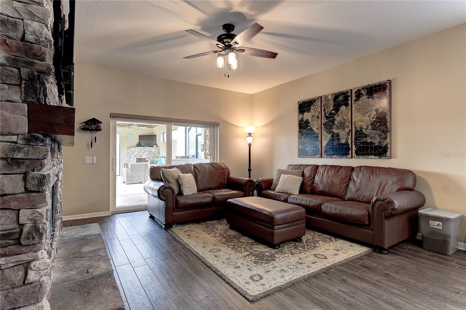 Image 22 of 52 For 19411 Sunset Bay Drive