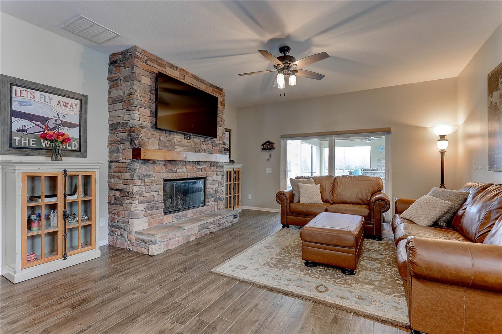 Image 23 of 52 For 19411 Sunset Bay Drive