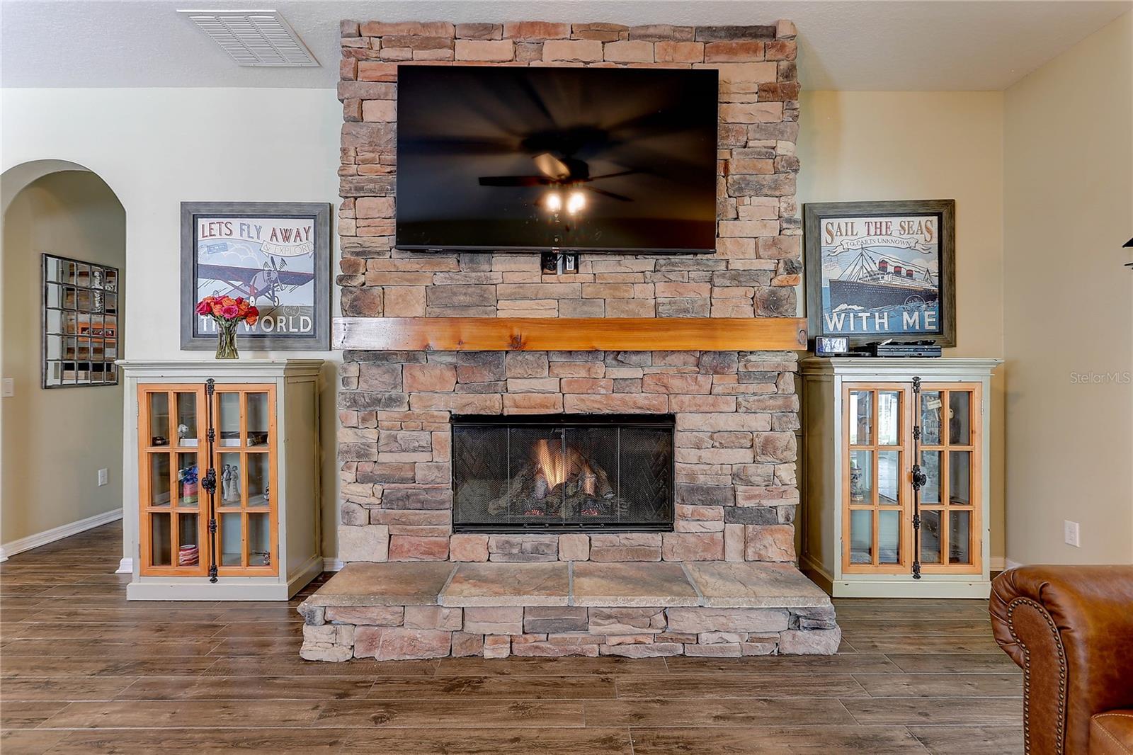 Image 24 of 52 For 19411 Sunset Bay Drive