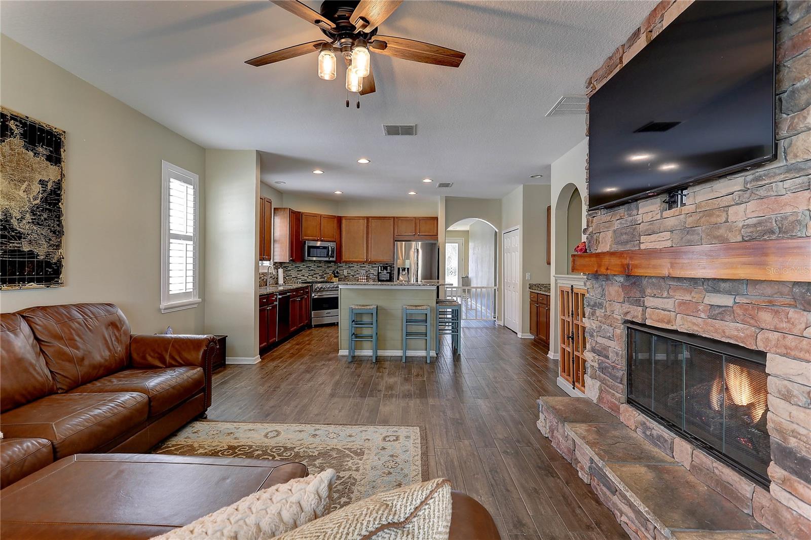 Image 25 of 52 For 19411 Sunset Bay Drive