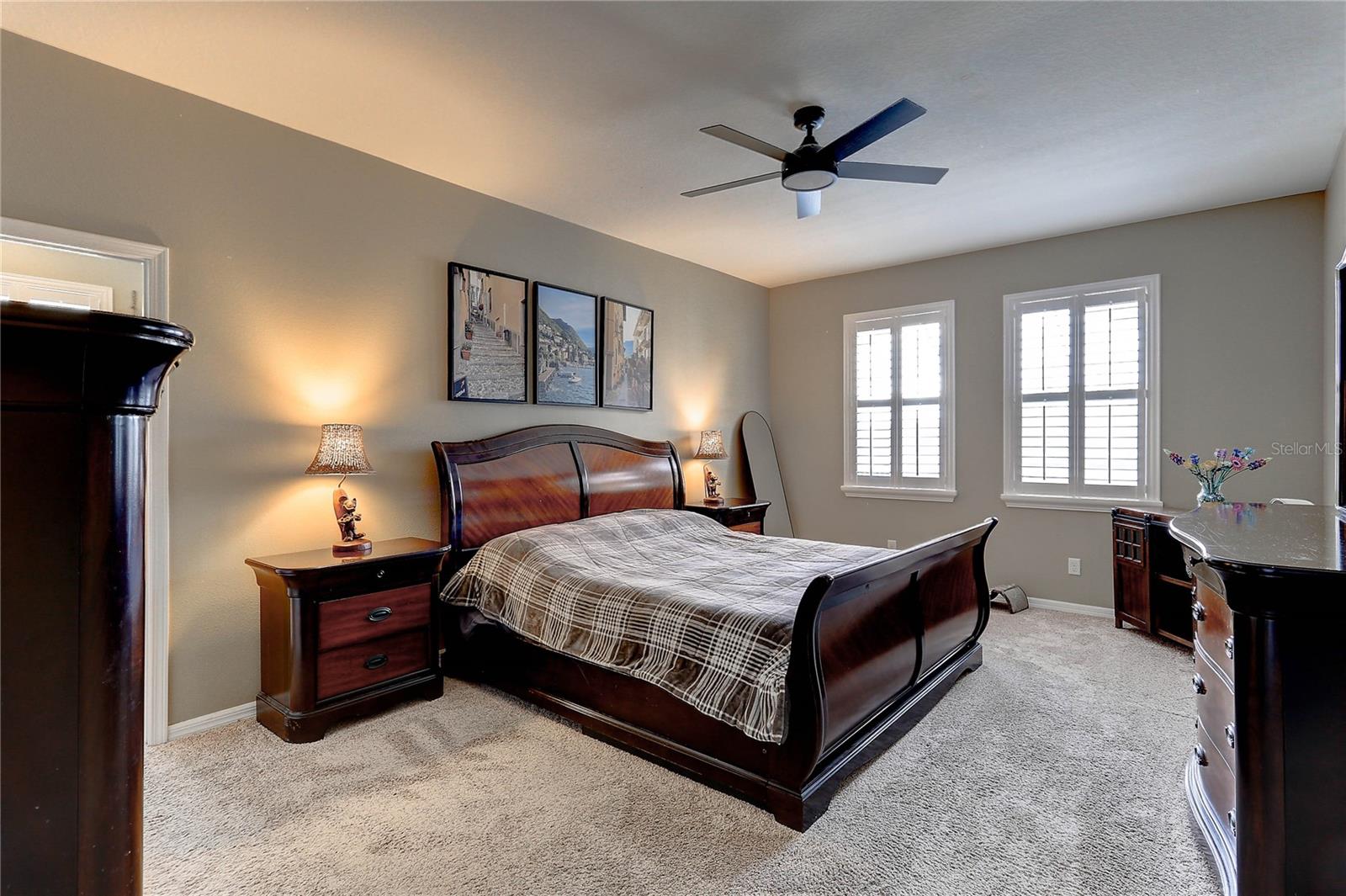 Image 26 of 52 For 19411 Sunset Bay Drive