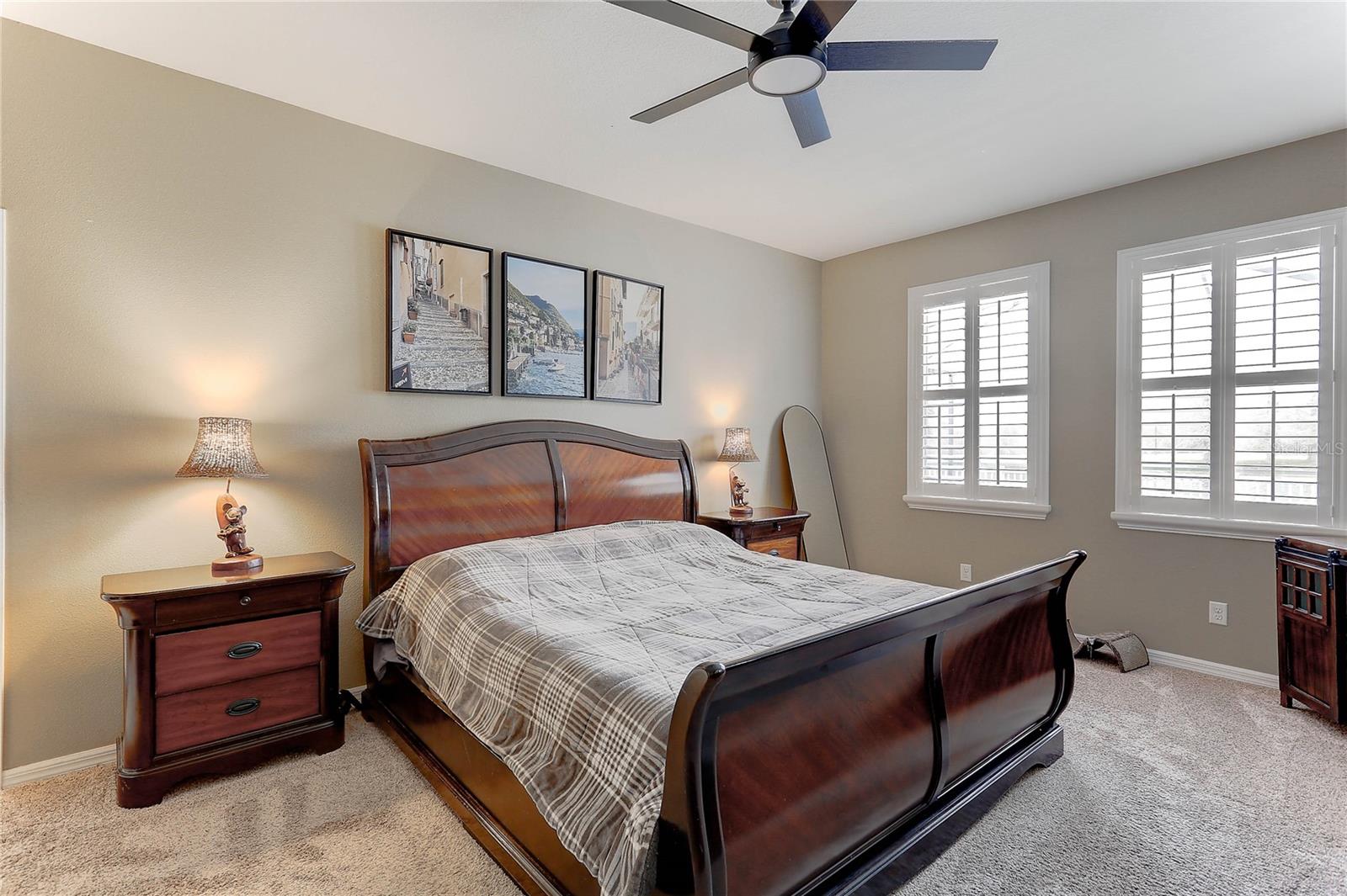 Image 27 of 52 For 19411 Sunset Bay Drive