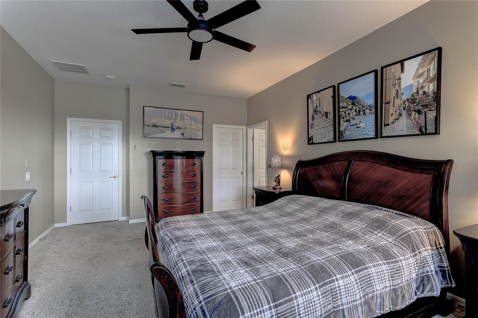 Image 28 of 52 For 19411 Sunset Bay Drive