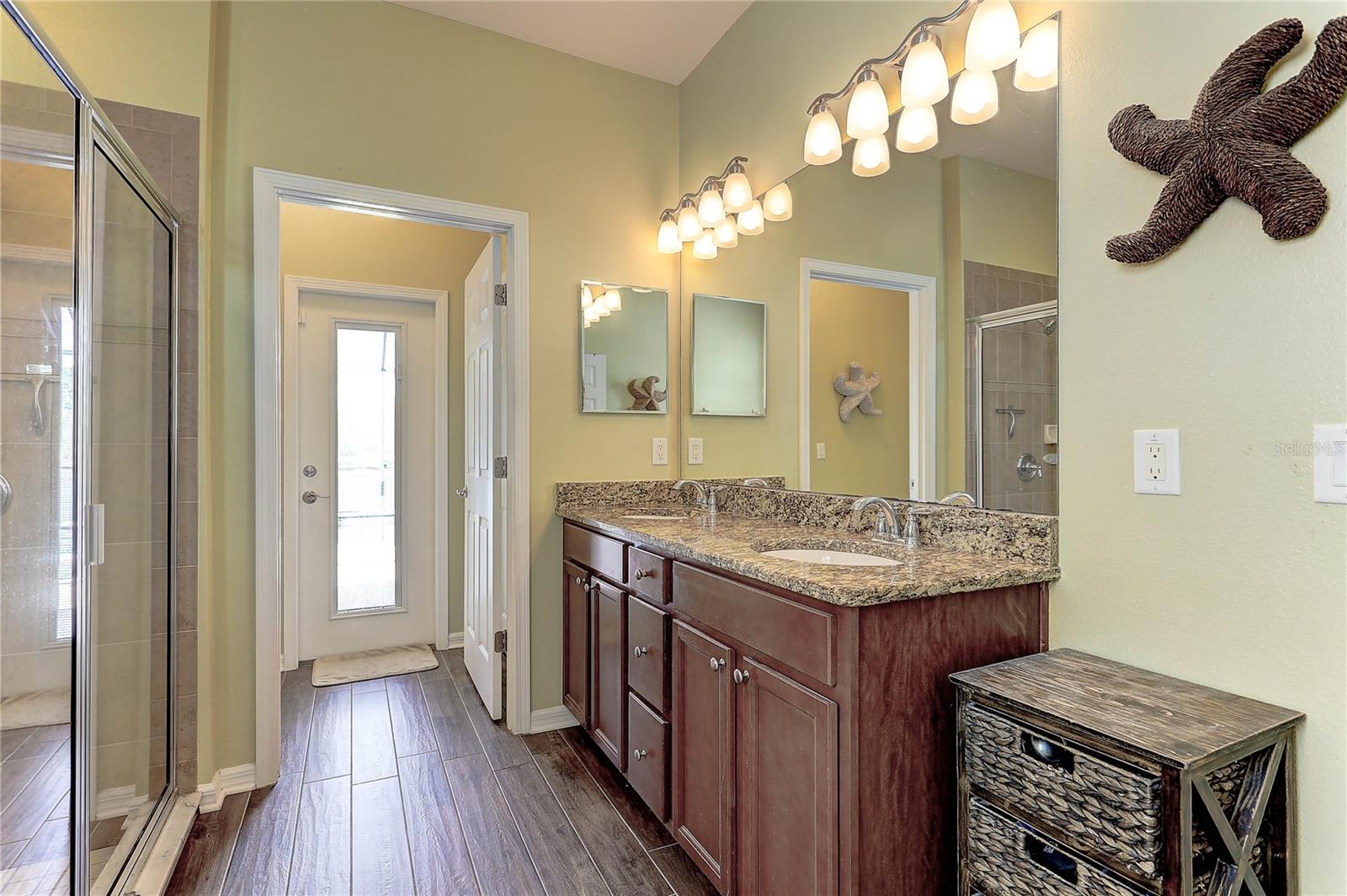 Image 31 of 52 For 19411 Sunset Bay Drive