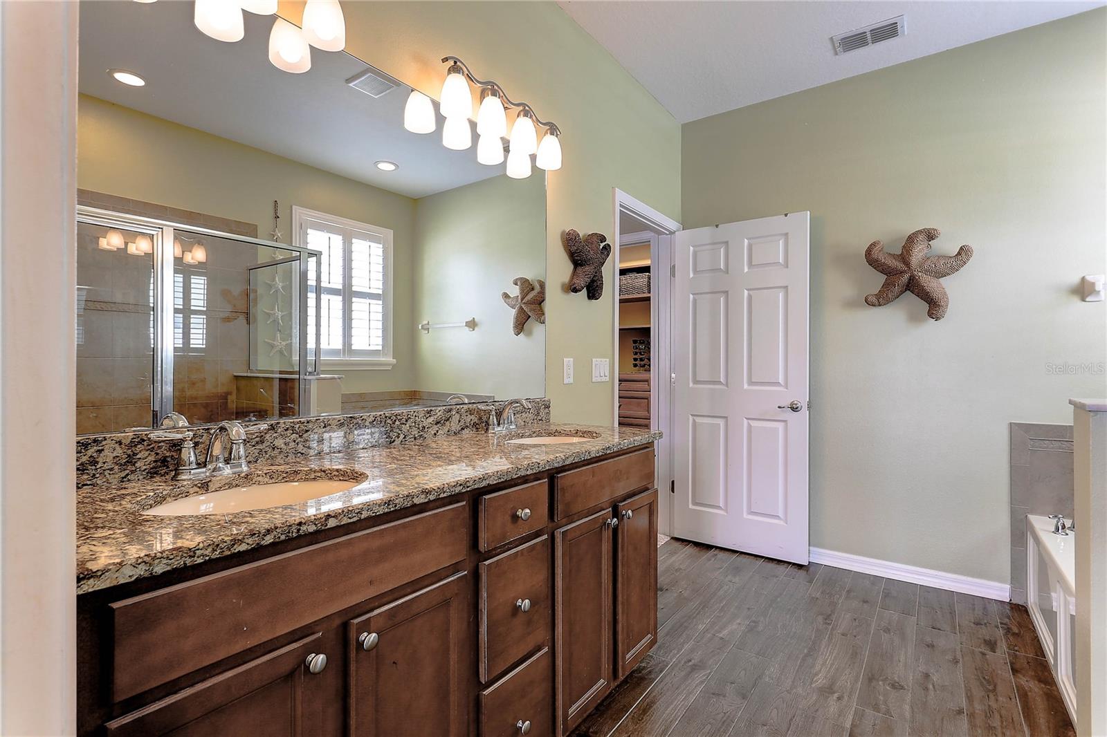 Image 36 of 52 For 19411 Sunset Bay Drive