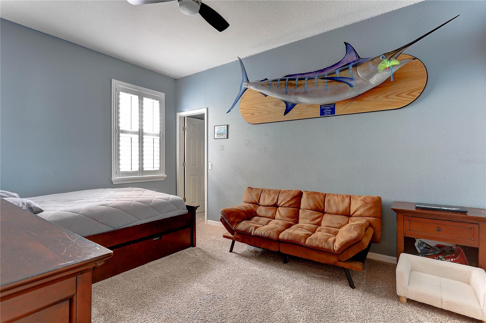 Image 37 of 52 For 19411 Sunset Bay Drive