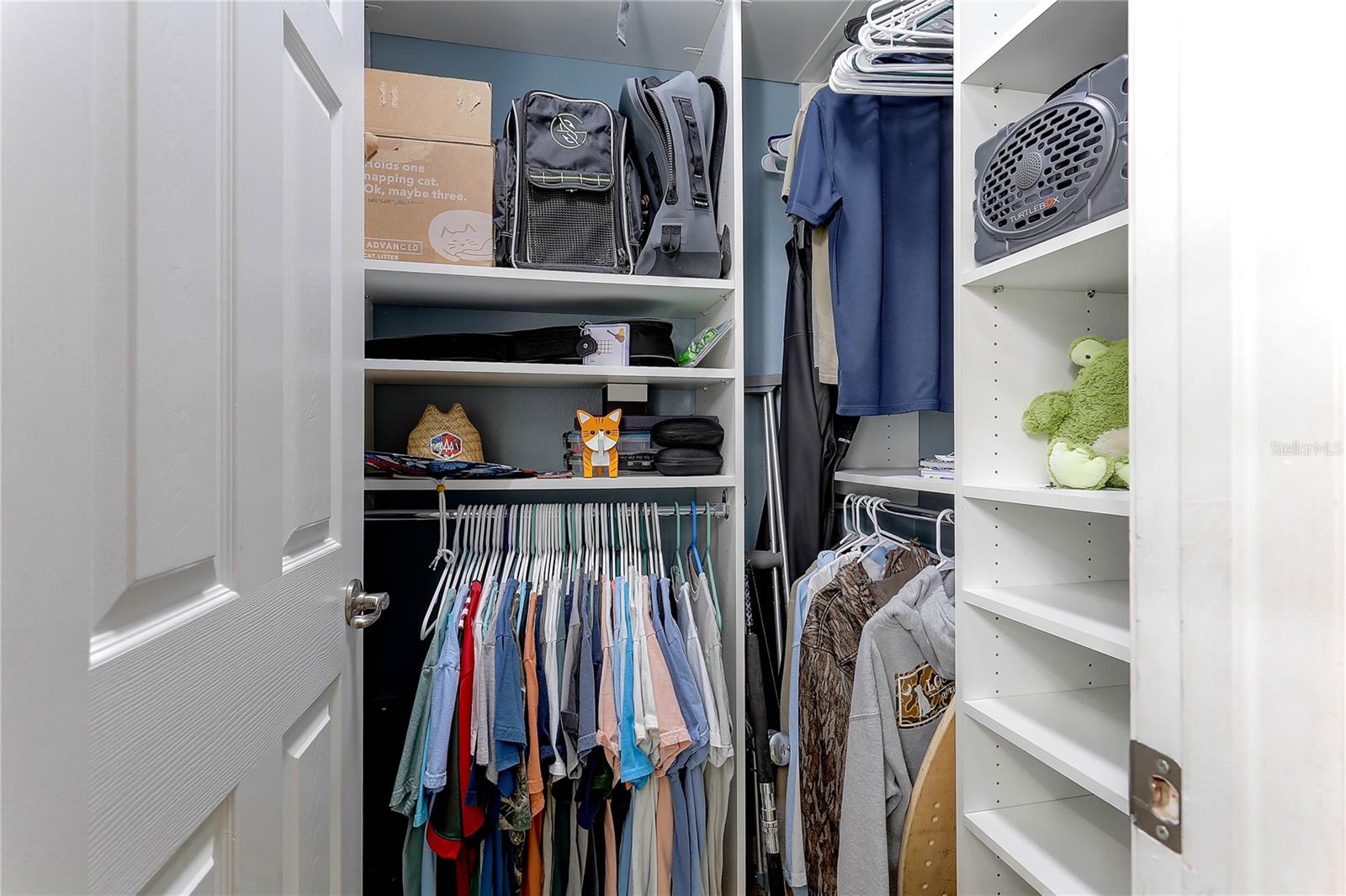 Image 38 of 52 For 19411 Sunset Bay Drive