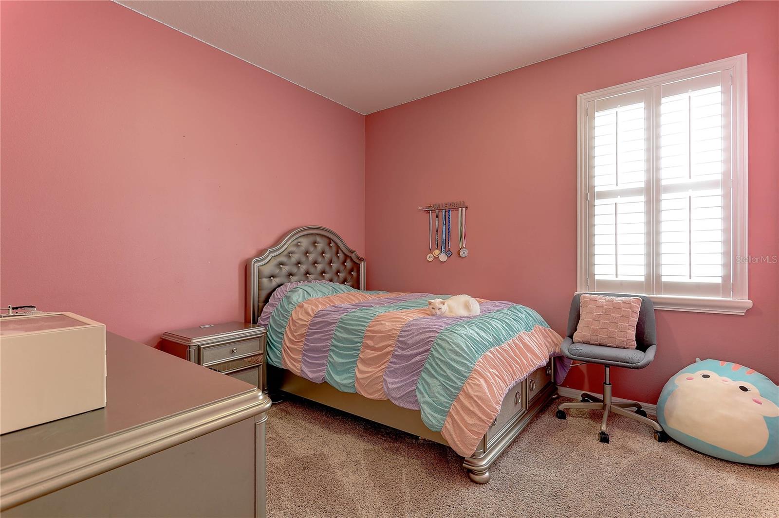 Image 39 of 52 For 19411 Sunset Bay Drive