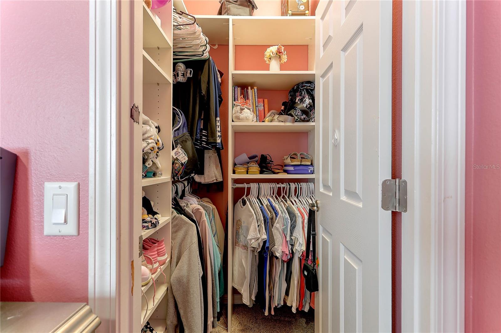 Image 40 of 52 For 19411 Sunset Bay Drive