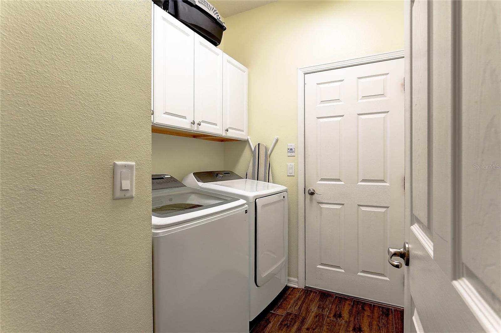 Image 42 of 52 For 19411 Sunset Bay Drive