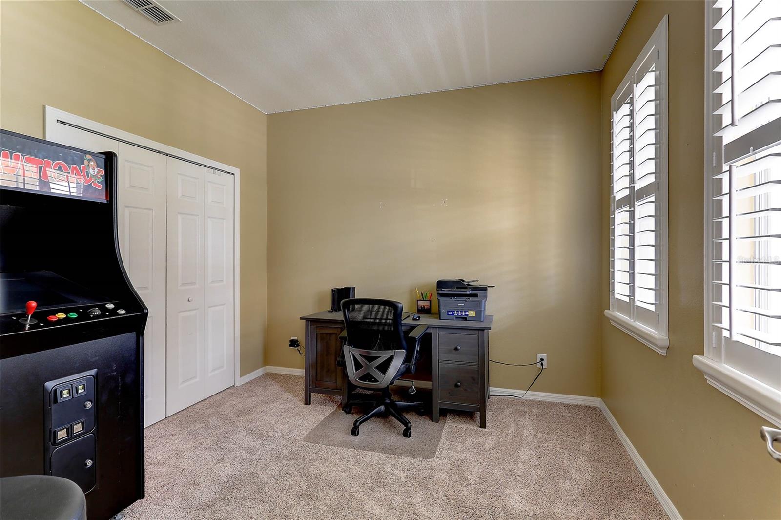 Image 43 of 52 For 19411 Sunset Bay Drive