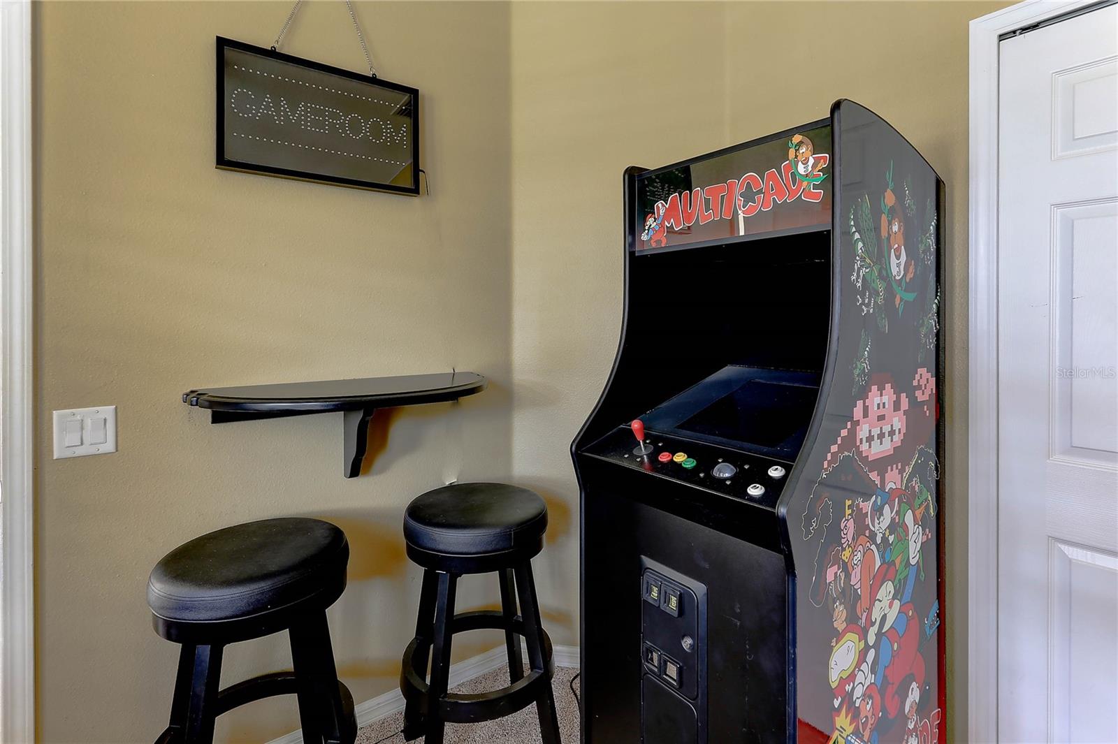 Image 44 of 52 For 19411 Sunset Bay Drive