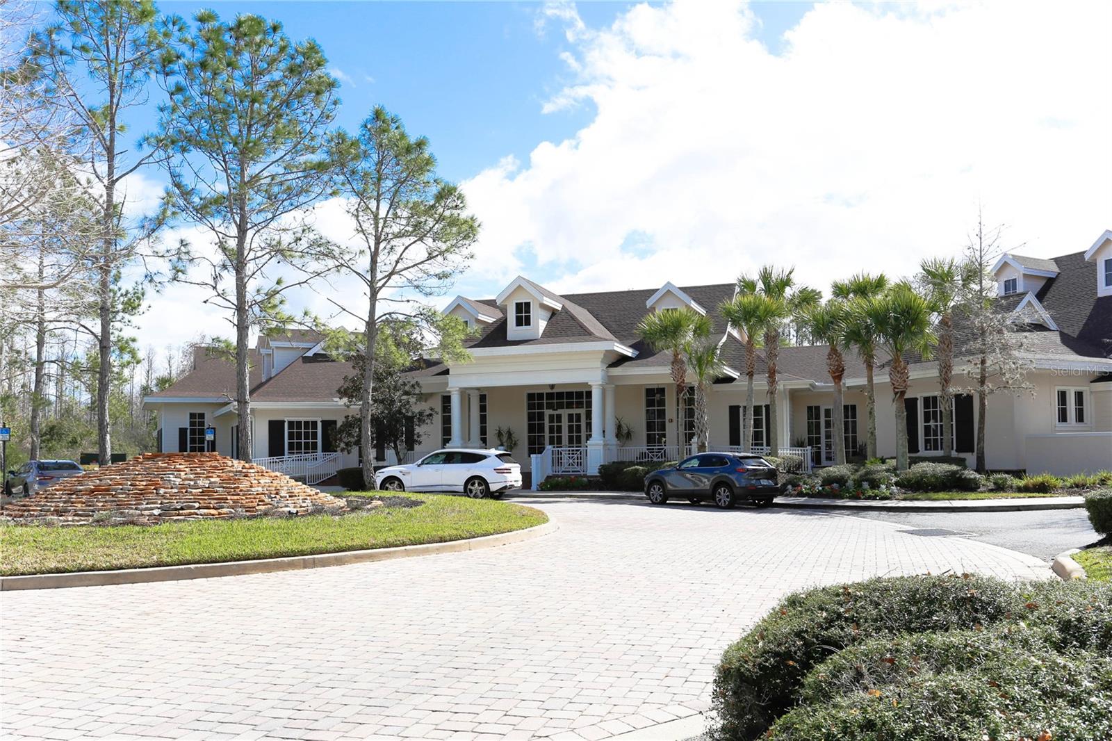 Image 45 of 52 For 19411 Sunset Bay Drive