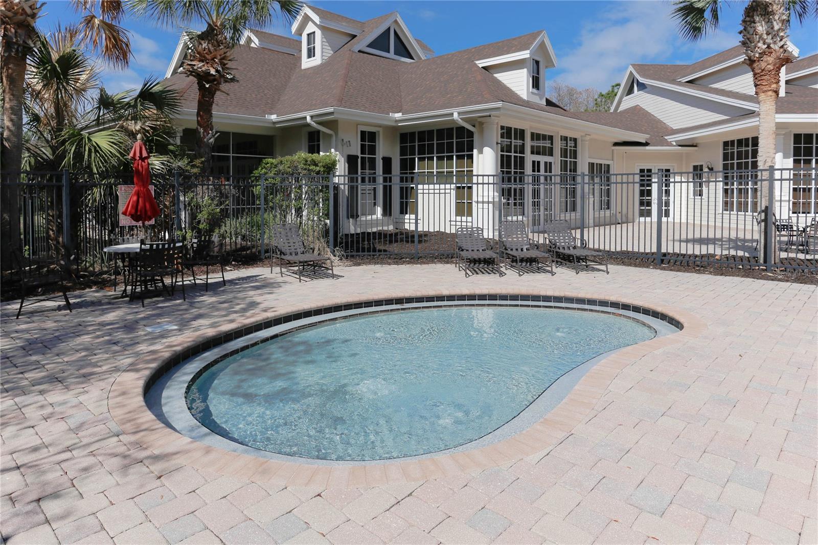 Image 47 of 52 For 19411 Sunset Bay Drive