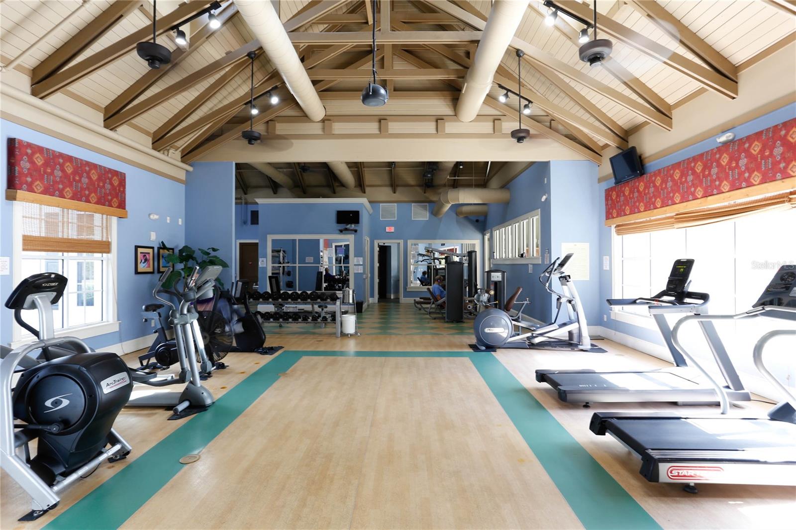 Image 48 of 52 For 19411 Sunset Bay Drive