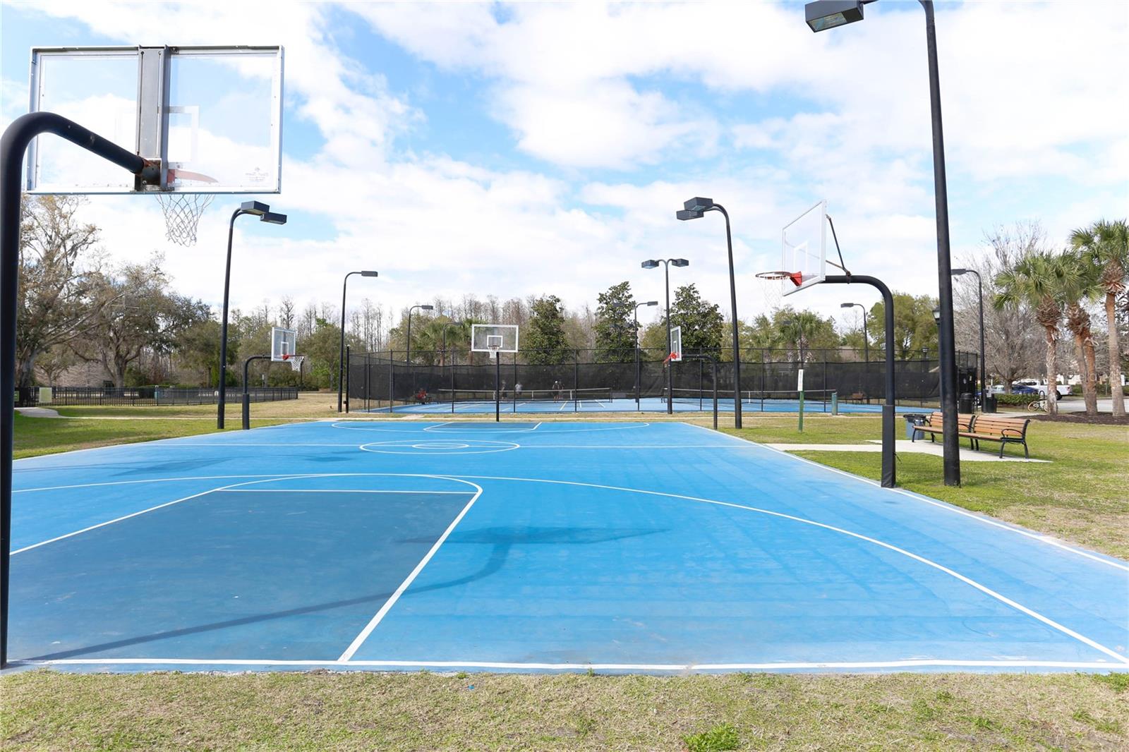 Image 49 of 52 For 19411 Sunset Bay Drive