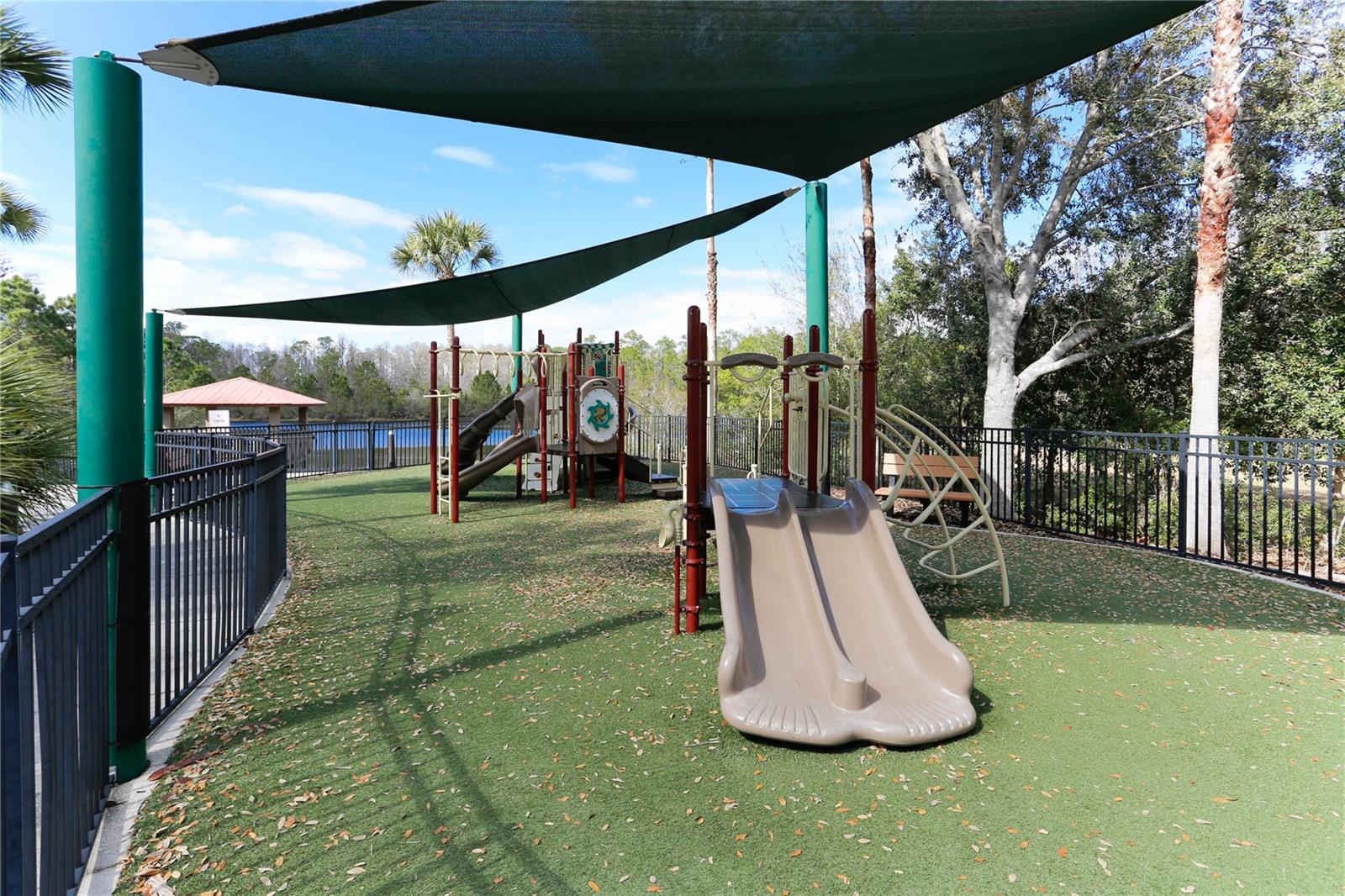 Image 50 of 52 For 19411 Sunset Bay Drive