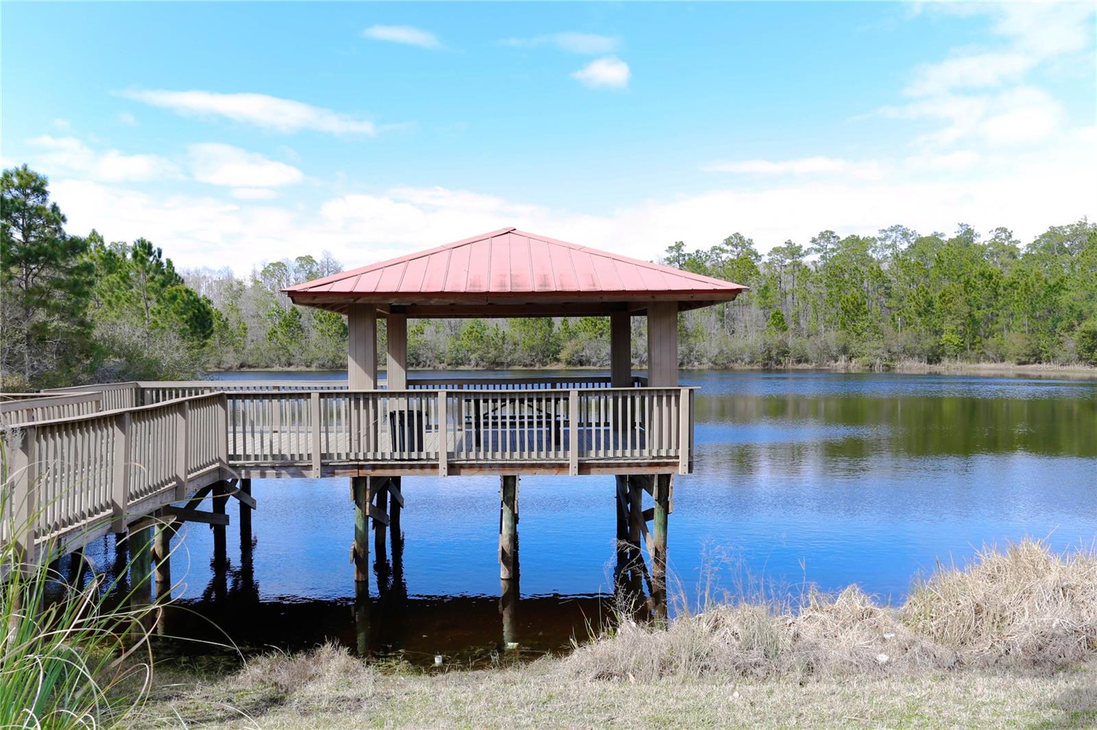 Image 51 of 52 For 19411 Sunset Bay Drive