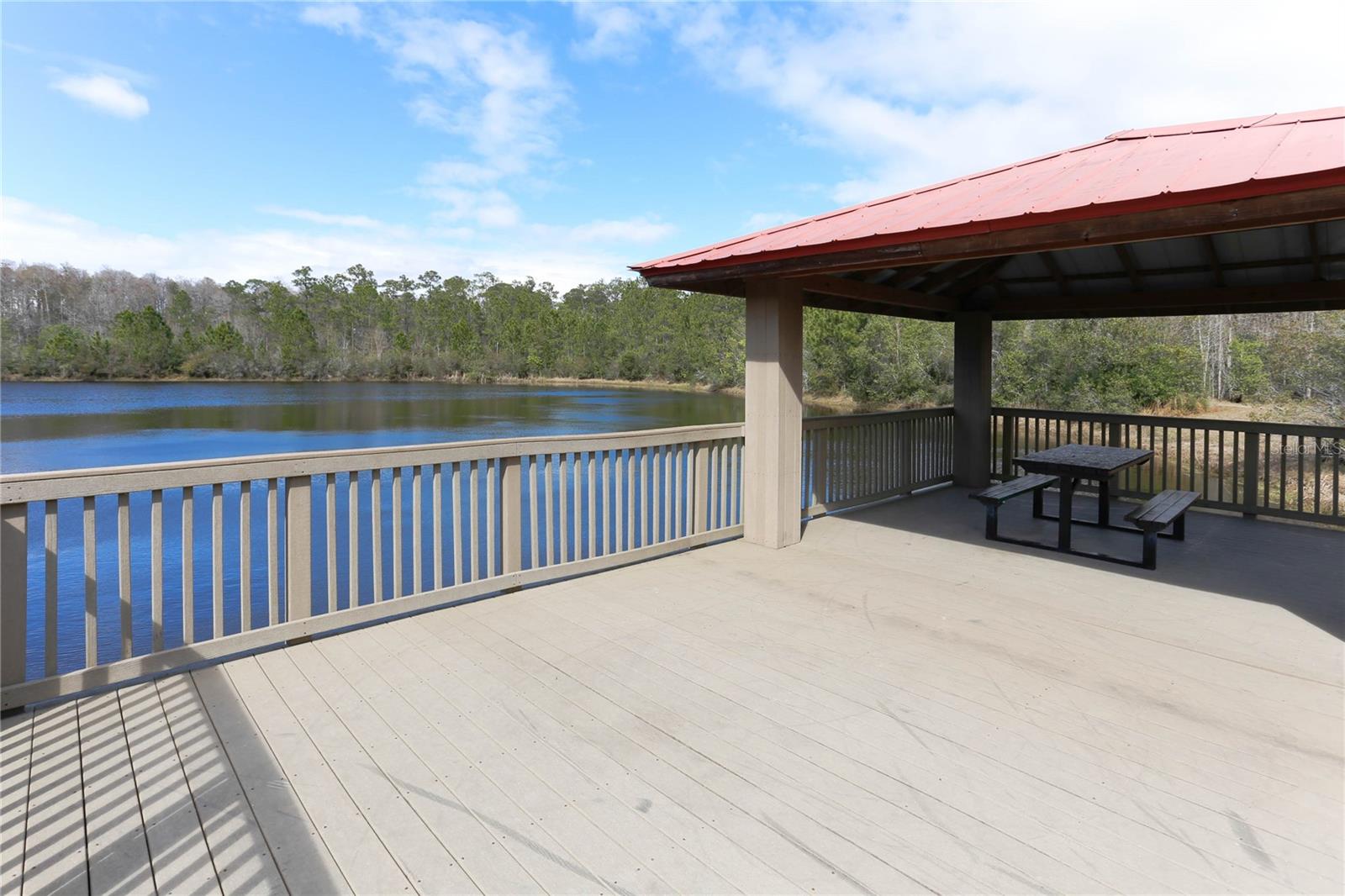 Image 52 of 52 For 19411 Sunset Bay Drive