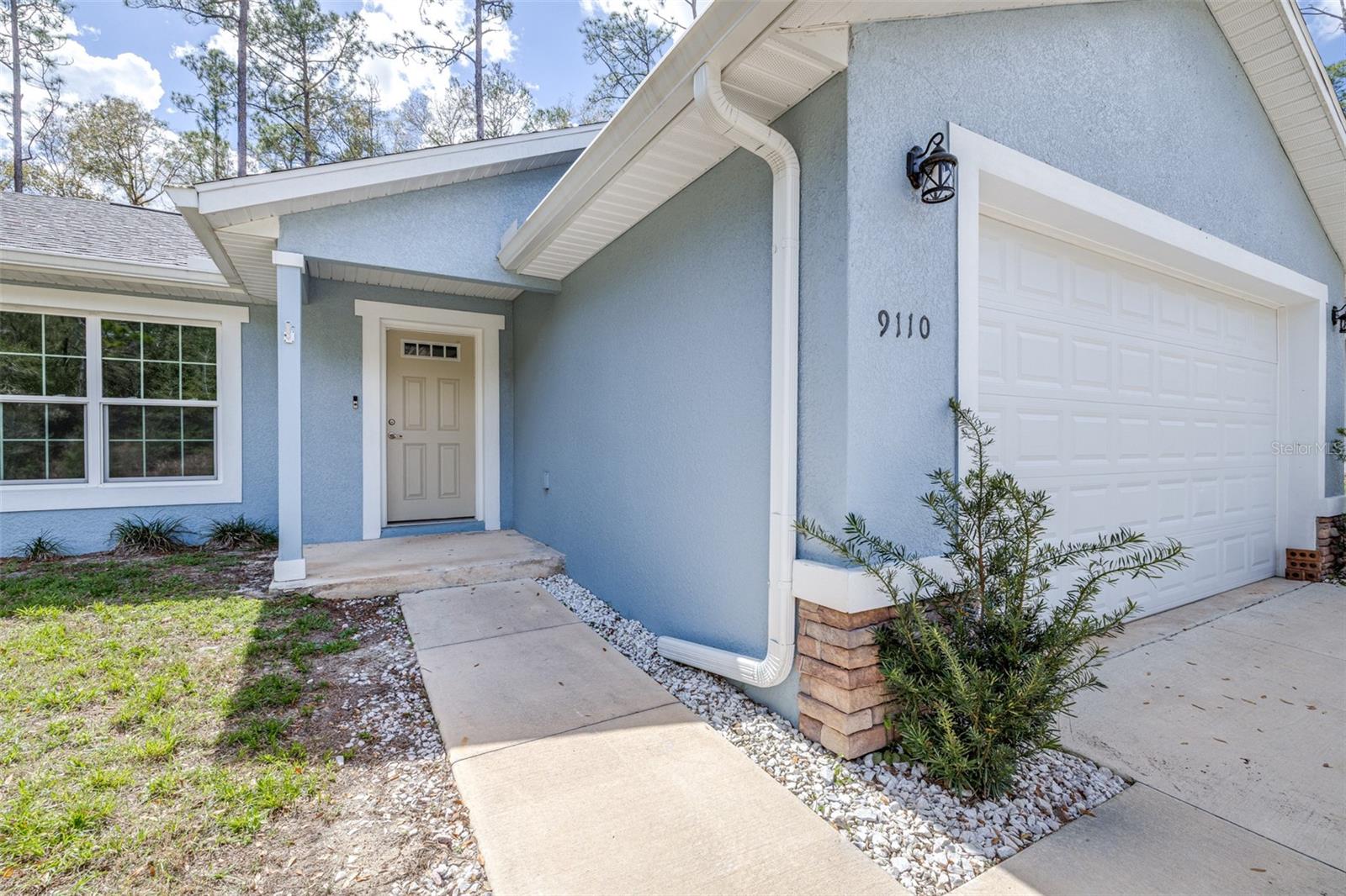 Image 11 of 53 For 9110 Dawn Way