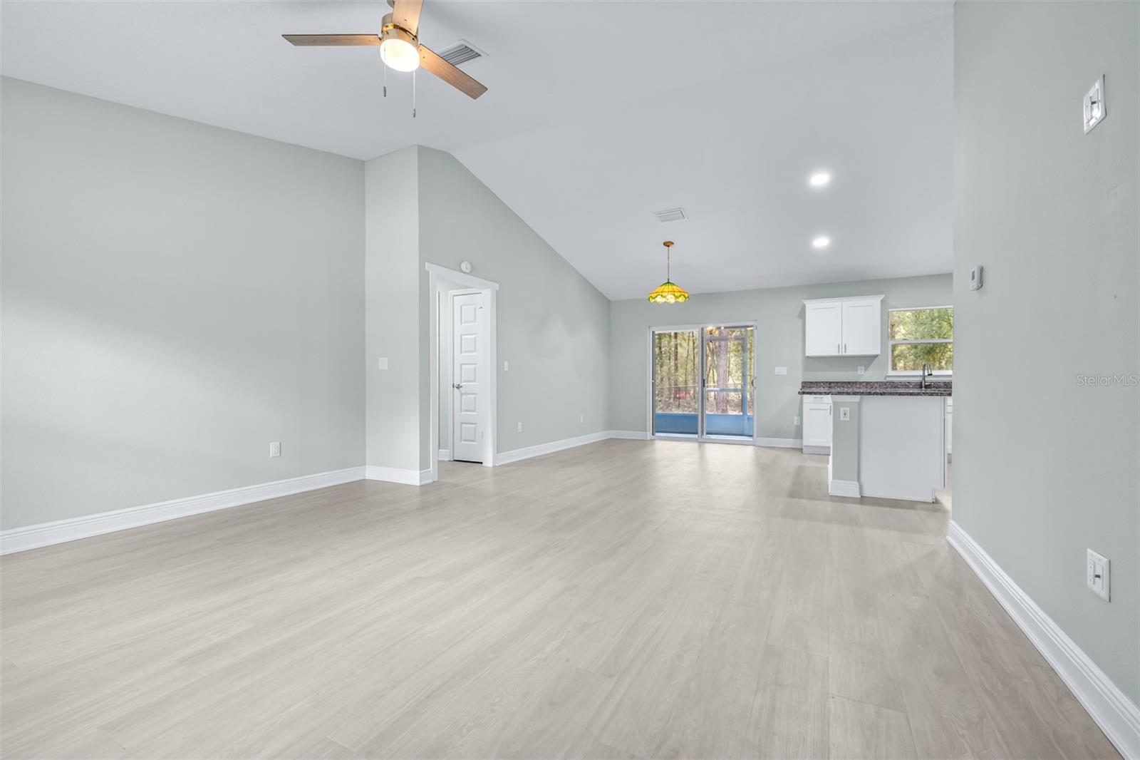 Image 13 of 53 For 9110 Dawn Way