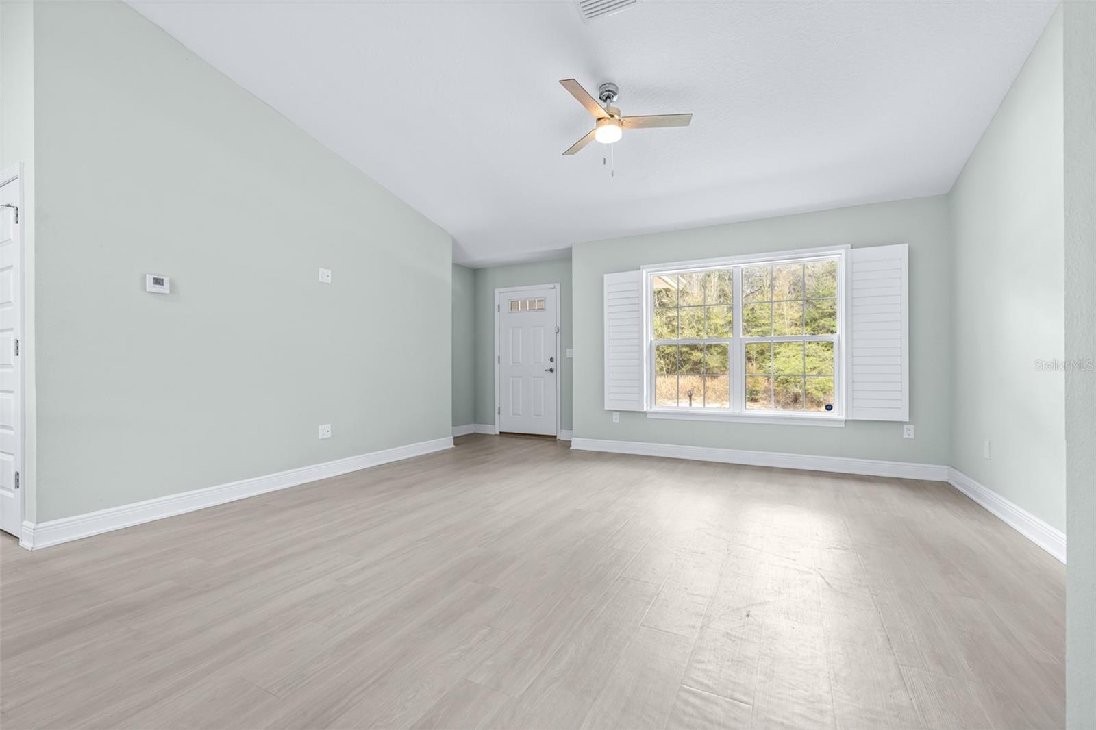 Image 14 of 53 For 9110 Dawn Way