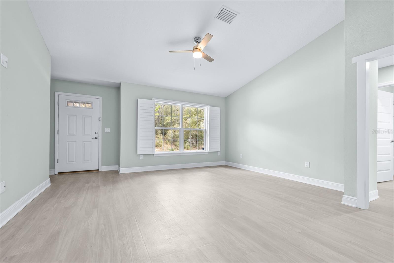 Image 15 of 53 For 9110 Dawn Way