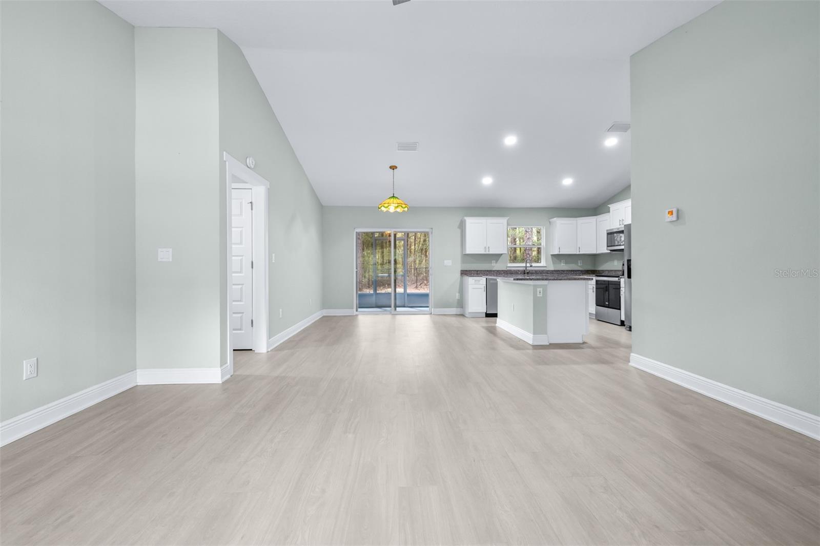 Image 16 of 53 For 9110 Dawn Way