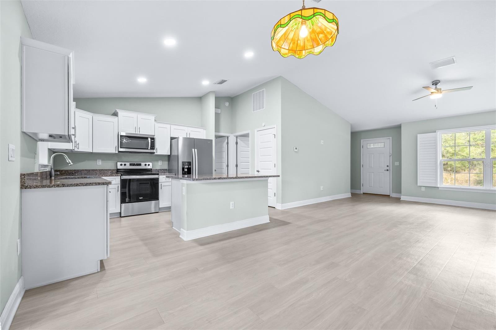 Image 17 of 53 For 9110 Dawn Way