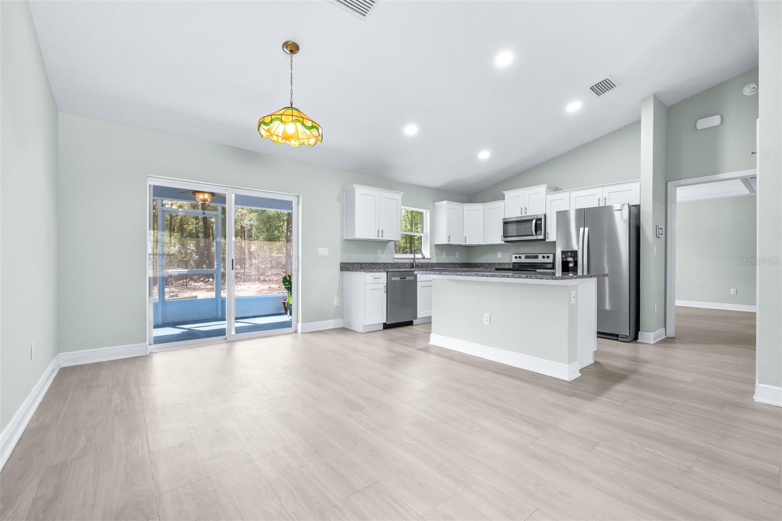 Image 18 of 53 For 9110 Dawn Way