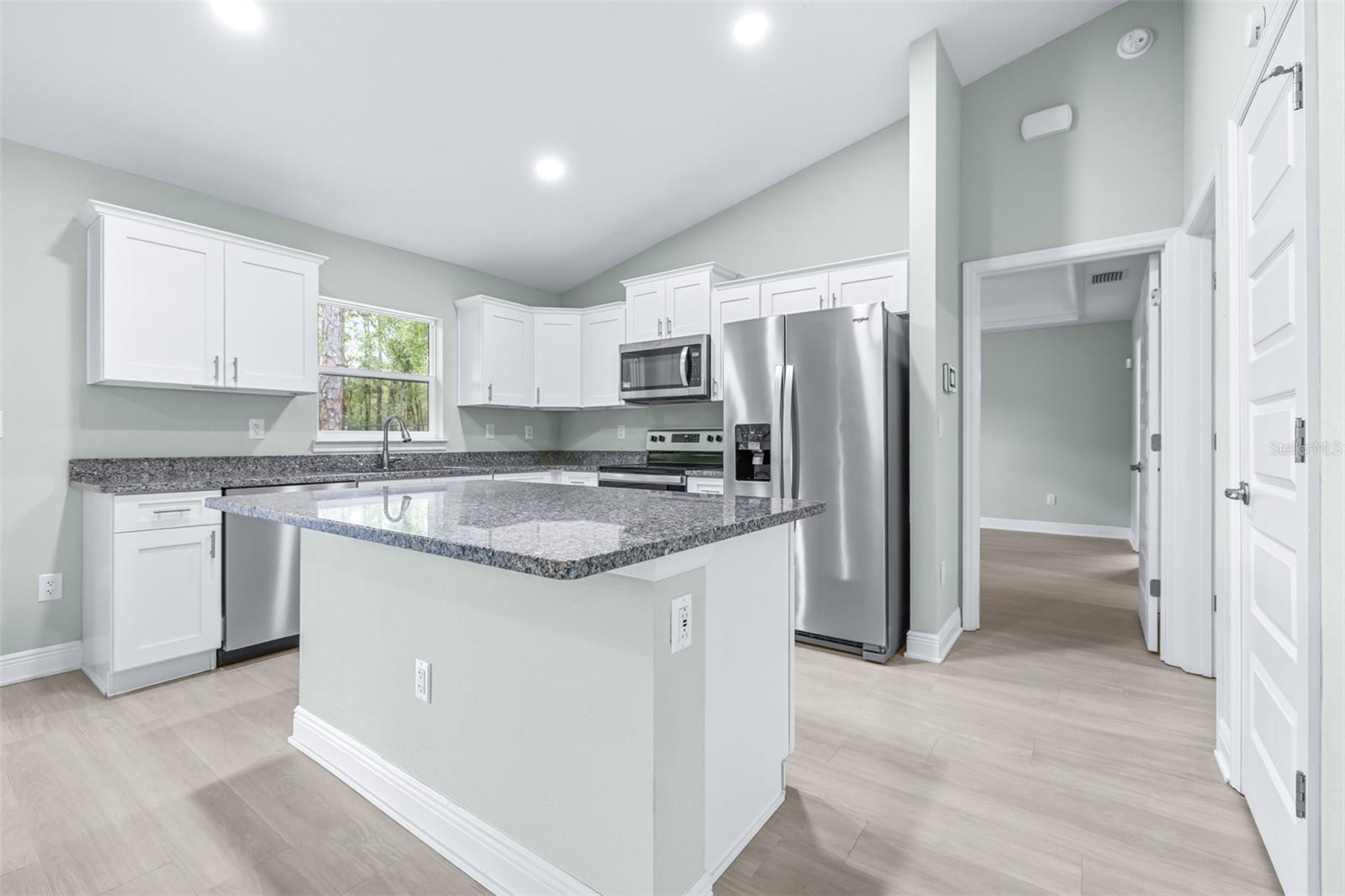 Image 19 of 53 For 9110 Dawn Way