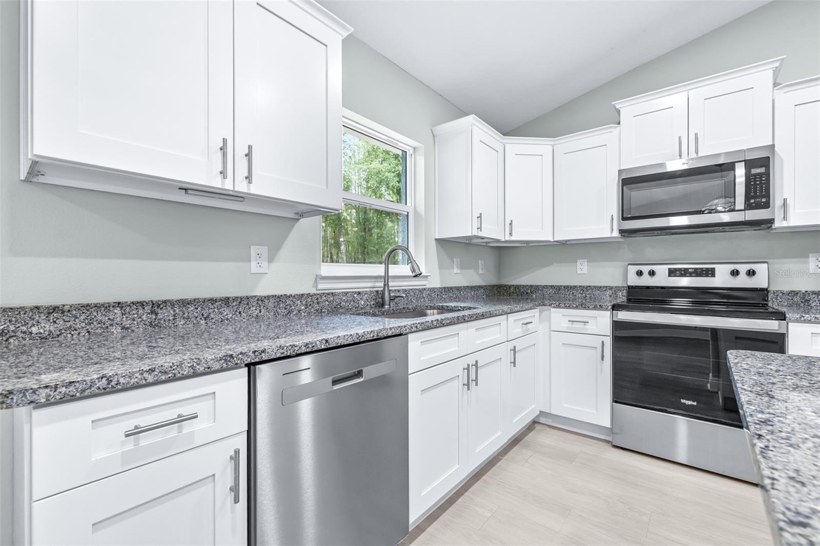 Image 20 of 53 For 9110 Dawn Way