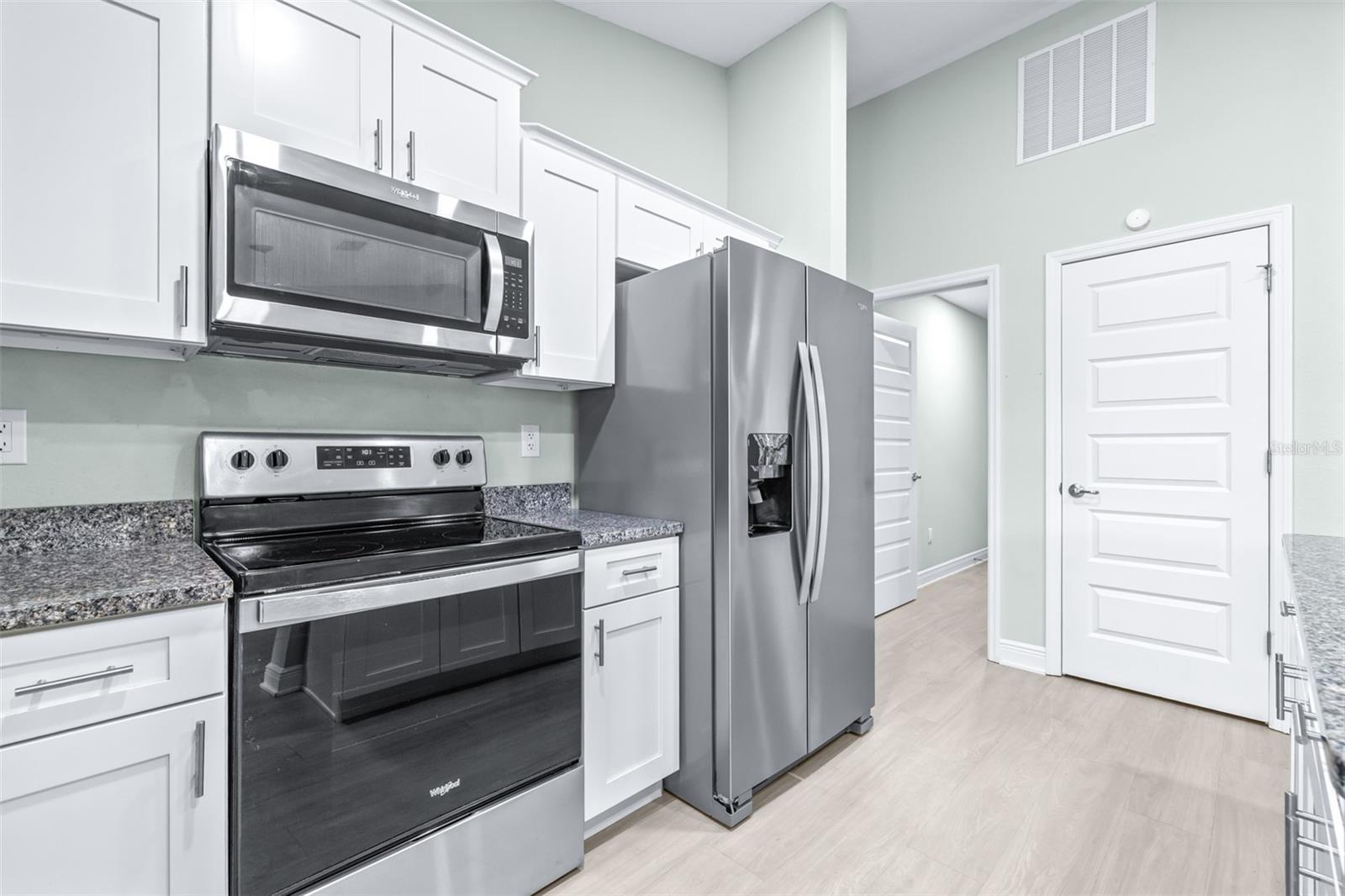 Image 21 of 53 For 9110 Dawn Way