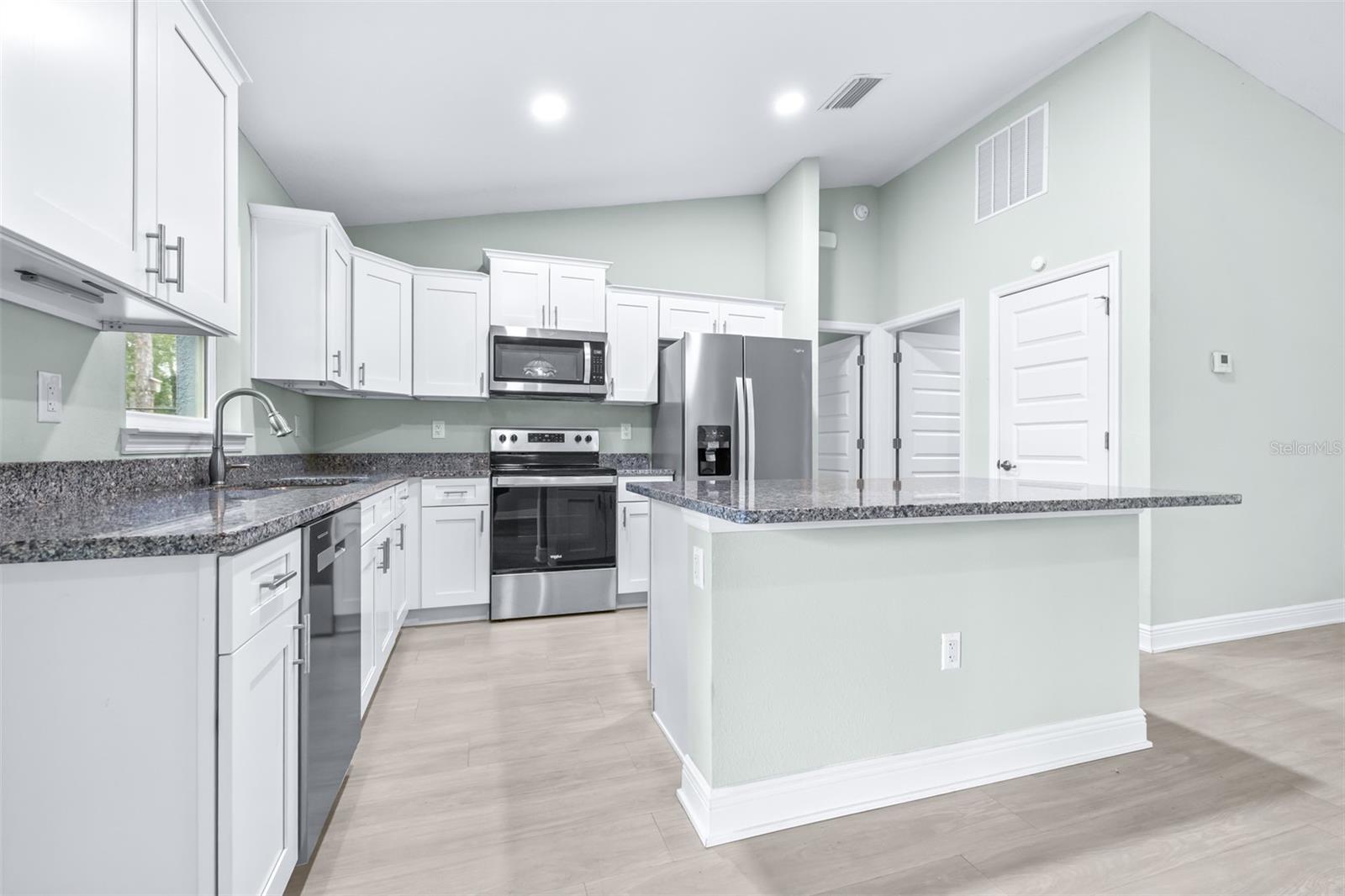 Image 22 of 53 For 9110 Dawn Way