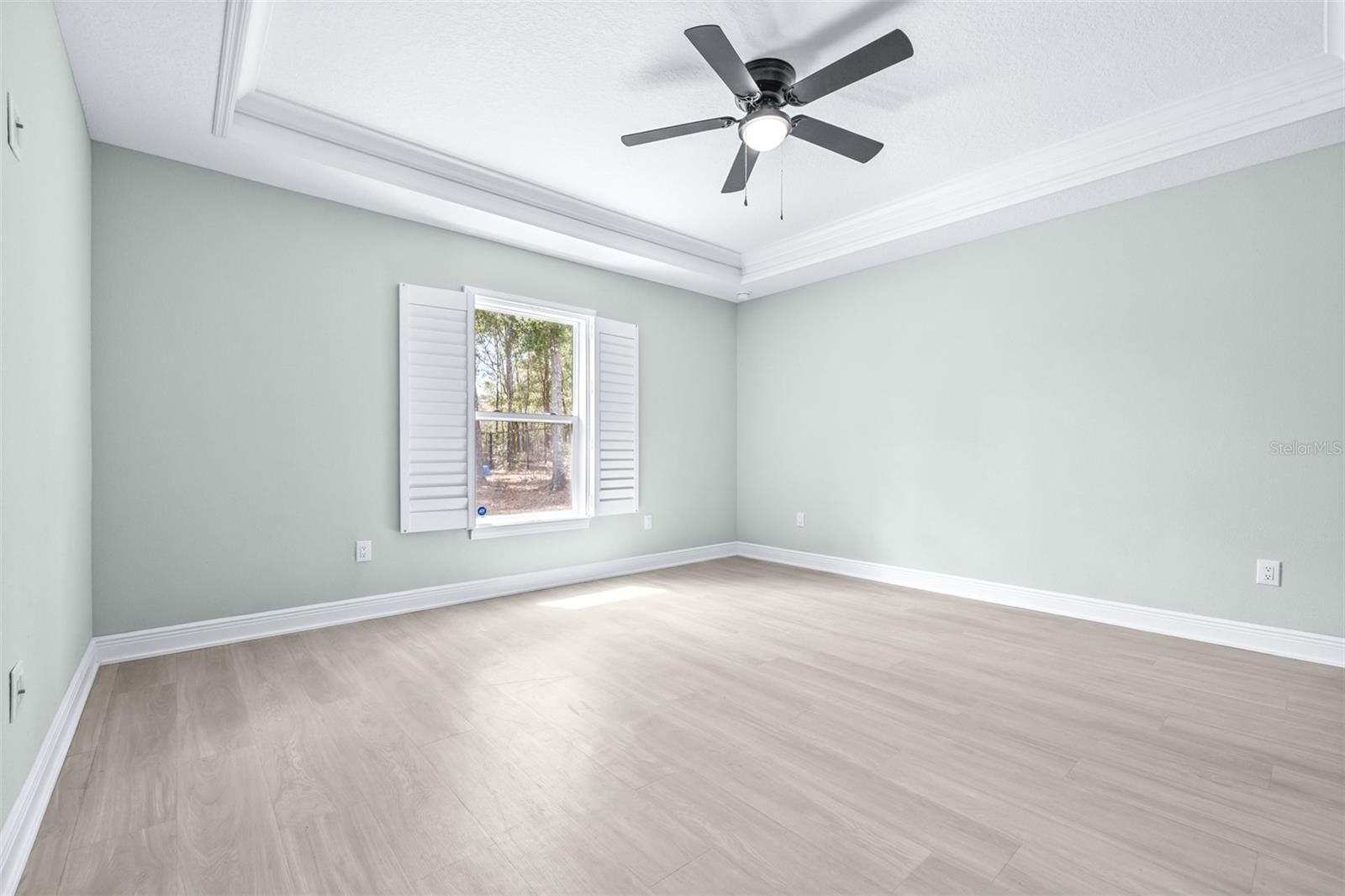 Image 24 of 53 For 9110 Dawn Way