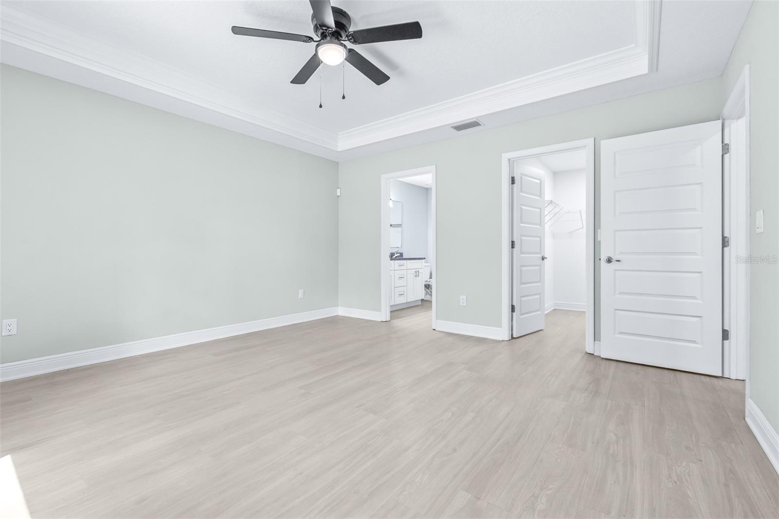 Image 25 of 53 For 9110 Dawn Way