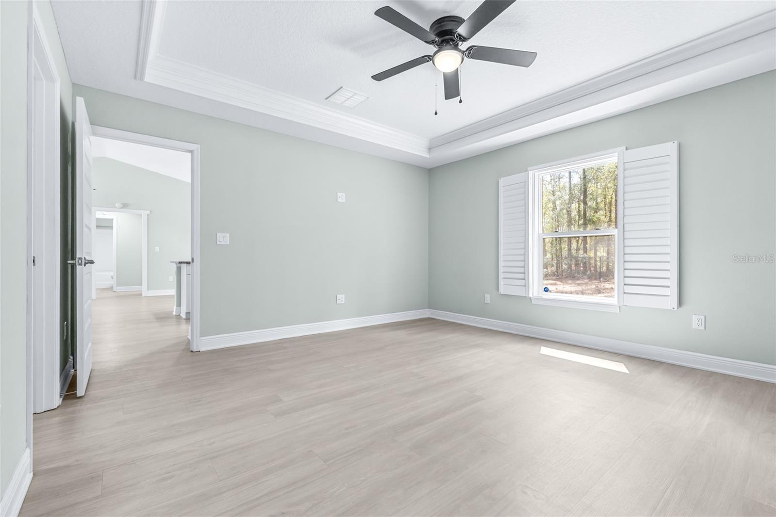 Image 26 of 53 For 9110 Dawn Way