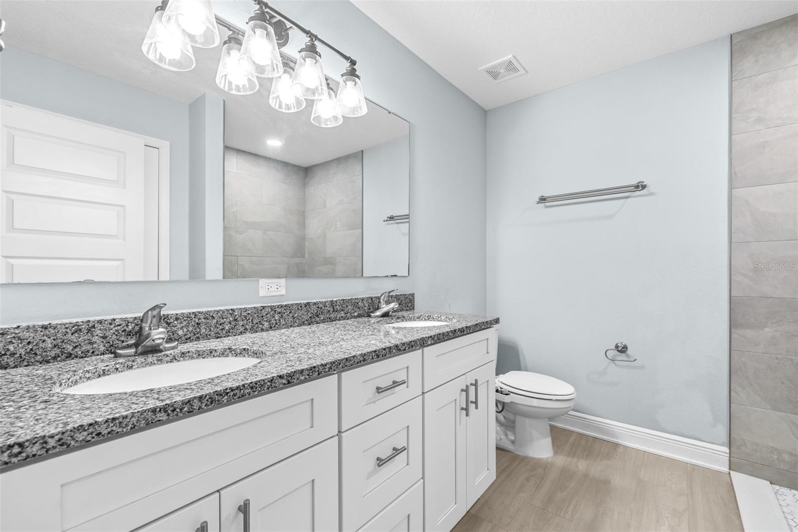 Image 27 of 53 For 9110 Dawn Way