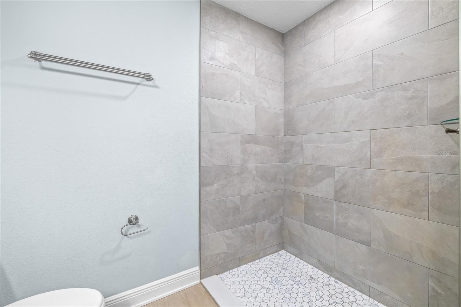 Image 28 of 53 For 9110 Dawn Way